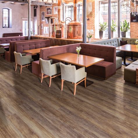 Stylish Rum River Flooring You’ll Love