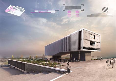 Medical School 的图像结果