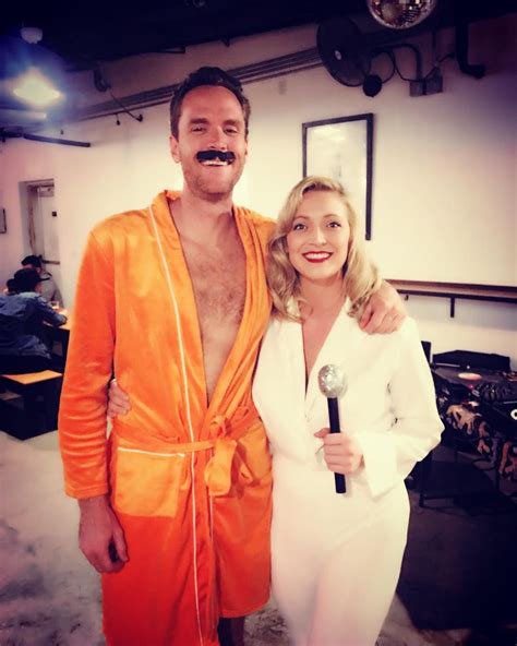 34 Famous Movie Duos to Inspire Your Couples' Halloween Costume ...