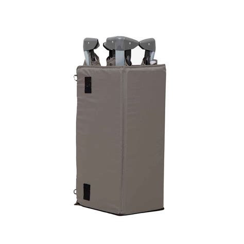 Joie Playard Illusion Nickel 0 to 15kg - P1212AGNKL000