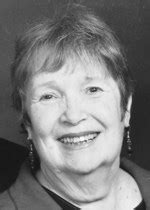 Bellingham, WA Obituaries | Find Bellingham Obituaries