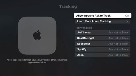 Image result for How to Remove Tracking Software From iPhone