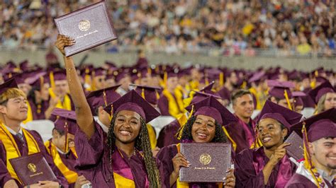 ASU Engineering Banner 的图像结果