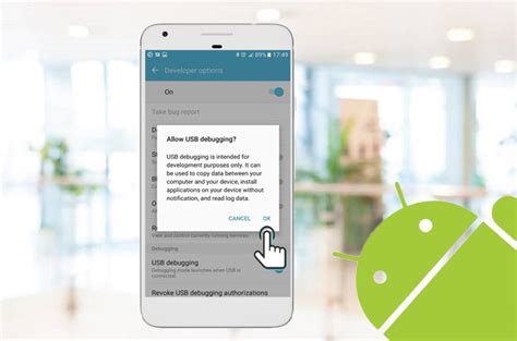 Image result for How to Turn On USB Debugging iOS