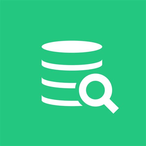 Image result for SQL Server Stuff Function