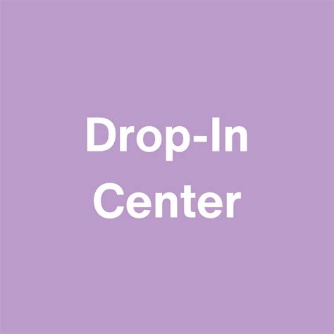 Services — Baltimore Safe Haven