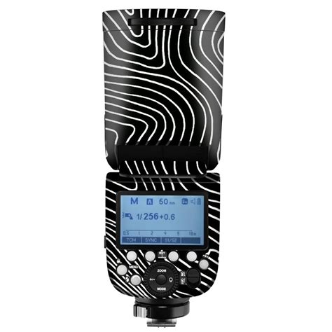 Mobile skins in India, 3M Mobile skins, Laptop skins, Mobile Phone ...