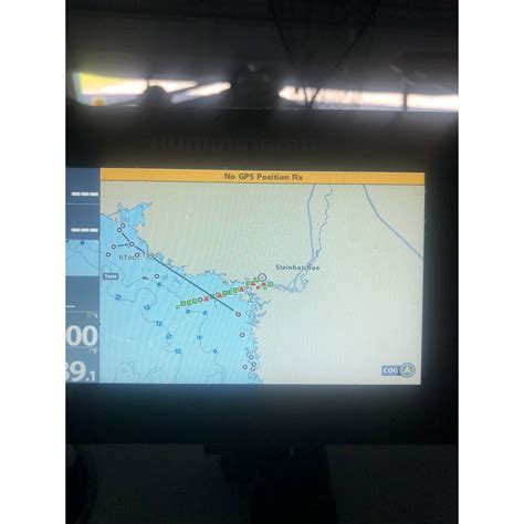 Image result for Helix 7 Tutorial