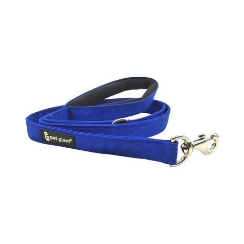 AnimealPG LEASH ADMIRAL - Upto 15% Off - Animeal