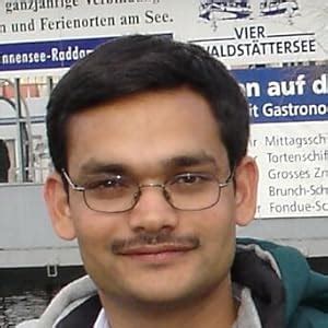 Amazon.in: Shashi Bhushan Tiwari: books, biography, latest update