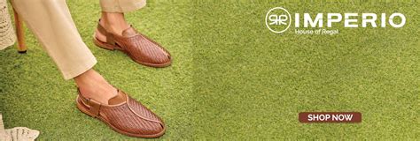 Regal Shoes | Premium Footwear for Men & Women in India