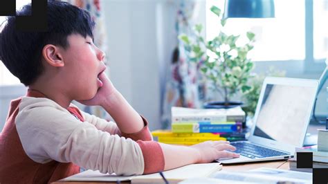 Image result for How to Make Virtual Learning Fun