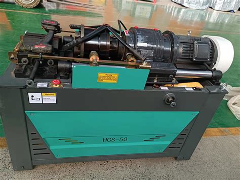 Image result for Threading Rolling