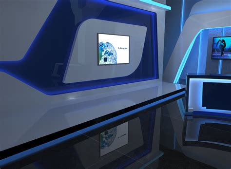 Image result for Feature Program Channels