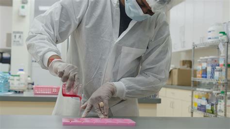 503A vs. 503B Pharmacies: What’s the Difference and Why Should You Care?