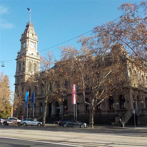 BENDIGO VISITOR CENTRE (2024) All You Need to Know BEFORE You Go (with ...