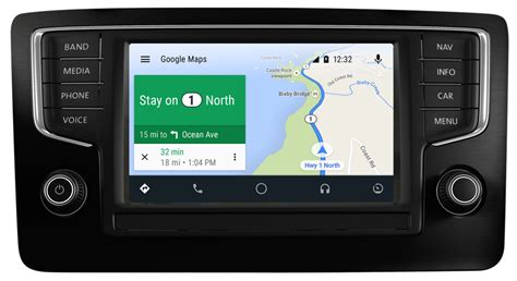Image result for Del Sol Android Auto