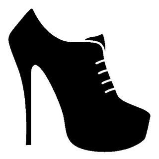 Platform Code Icon 的图像结果