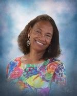 Macon, GA Obituaries Online | Find Macon Obituaries