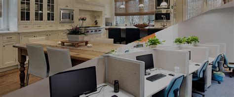 Image result for Mold Testing MA