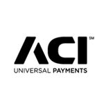 Design Pundits Interiors Pvt Ltd.