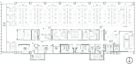 The Art of Designs: A Step-by-Step Guide to Interior Design