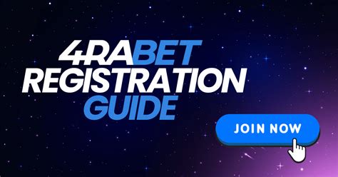 4rabet Registration 2024: Download guide, exclusive bonus