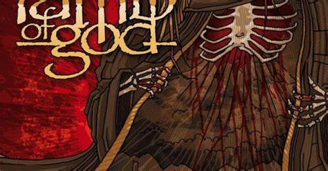 Lamb Of God ‎– Walk With Me In Hell 2 DVD