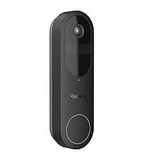 Video Doorbell with Local Storage 的图像结果