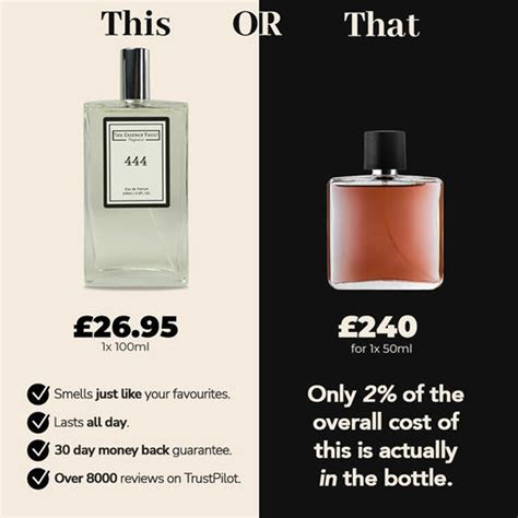 12 Us Vs. Them Ad Examples From Leading eCommerce Brands - Confect.io