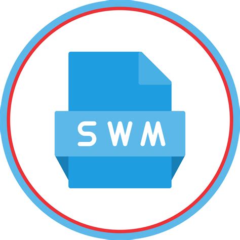 Image result for How to Use SWM Files