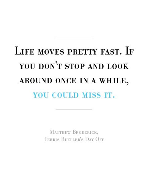 Middle School Graduation Quotes. QuotesGram