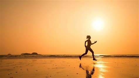 Exercise fitness Deals on eBay HD Wallpaper