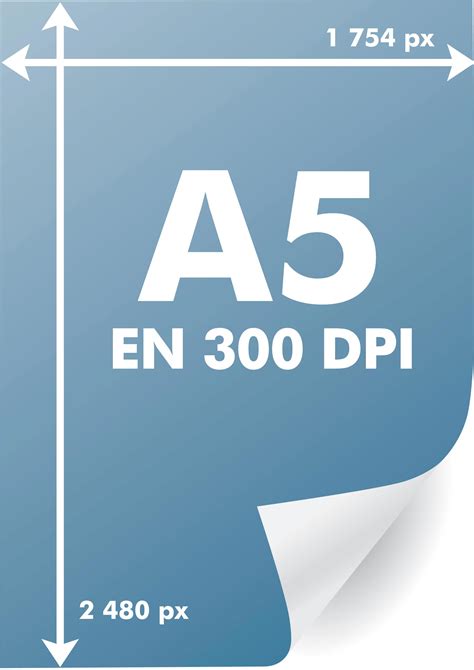 print design - How can I simulate a 300DPI printout on a 600DPI printer ...