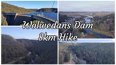 Wolwedans 8km Hike, Coastal Take Aways, Mossel Bay, 21 February 2025 ...