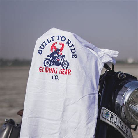 Gliding Gear Company's Online Shopping Platform – GlidingGear Company