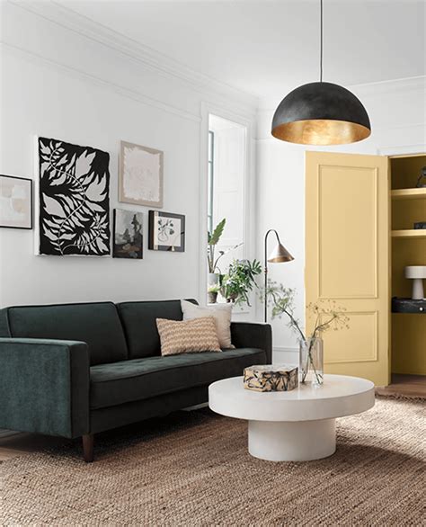 Sherwin Williams Rock Candy