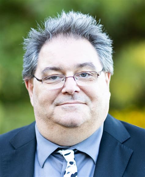 MA Arts Administration | Troy University