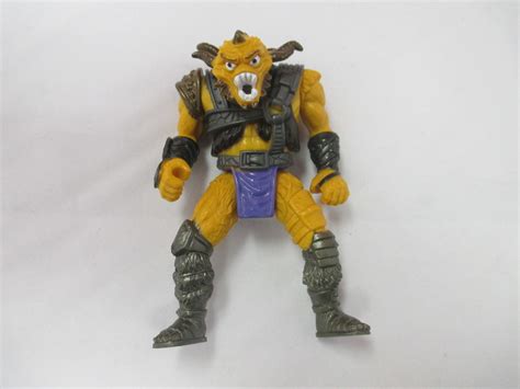 Image result for Alien Mei