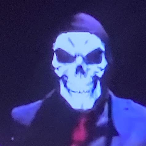 Image result for Scattered Skull YT CWC