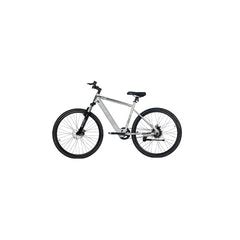 HERO LECTRO 700C C6 D S/S – Bicycle Kart