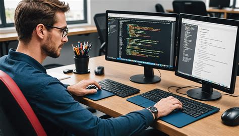 How to Start Programming in Python 的图像结果
