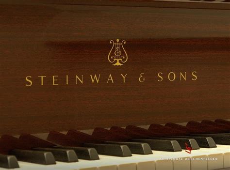 piano a queue - Steinway & Sons - O-180 acheter. STEINWAY Flügel ...