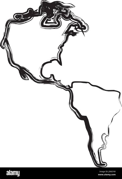 America Map Icon 的图像结果