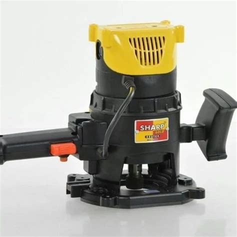 Wood Rounding Machine - Wood Rounding Machine WR38 Manufacturer from ...