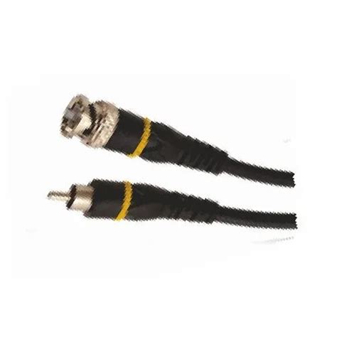 Laparoscopic Equipments - Hysteroscopy Alpha Endoscopic Cysto Hystero ...