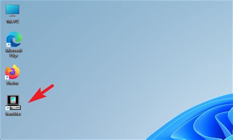 Image result for TransMac Bootable USB