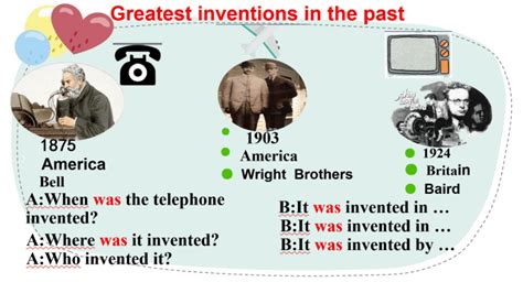 Examples of Invention 的图像结果