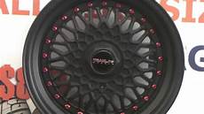 bbs felgen schwarz dubsandtires 15 inch traklite crosstread black bbs felgen schwarz dubsandtires 15 inch traklite crosstread black
