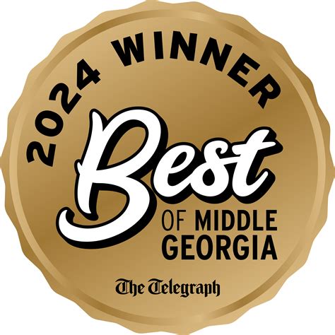 Patellar Tracking Disorder Treatment | OrthoGA